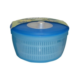 Centrifuga insalata dem 26 frosty [dem]