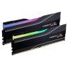 Ram dimm ddr5 256gb g.skill trident tz5 neo rgb quad-kit 4x 64gb