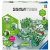 Pista per biglie ravensburger gravitrax action-set m skytrax