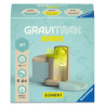 Pista per biglie ravensburger gravitrax junior elemento di sollevamento