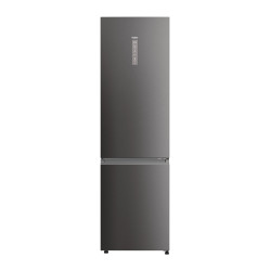 Frigorifero haier 2d 60 serie 5 pro hdpw5620bnpd libera installazione