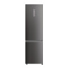Frigorifero haier 2d 60 serie 5 pro hdpw5620bnpd libera installazione
