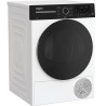 Asciugatrice whirlpool c wd 113m wbs it 11kg d bianco [859991701250]