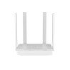 Router/extender keenetic speedster gen3 4 porte 1gbps wi-fi 5