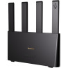 Router tenda 4g08 4g/wifi/dual-band/300mbps/nero [4g08]