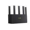 Router tenda te3l wifi/dual-band/3600mbps/nero [te3l]
