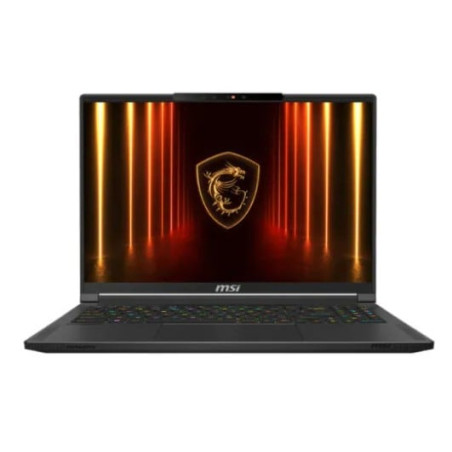 Notebook 16'' msi 9s7 a2xwhg-427it u9-275hx/32gb/1tb