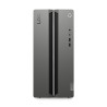 Pc lenovo loq tower 17irr9 i5-14400f/16gb/1tb ssd/w11/grigio
