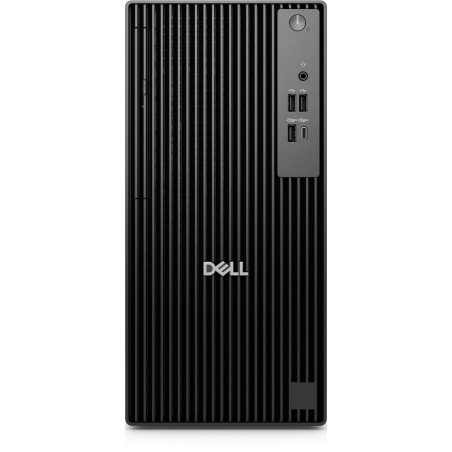 Pc dell proqct1250 tower u7-265/16gb/512gb ssd/w11p/nero [jf8km]