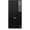 Pc dell proqct1250 tower u7-265/16gb/512gb ssd/w11p/nero [jf8km]