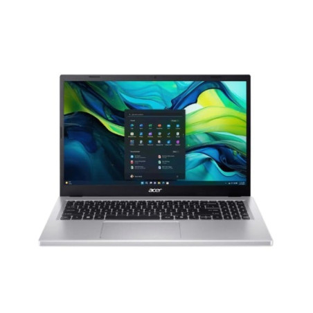 Notebook 15.6'' acer aspire go 15 ag15 71p 56n9 i5-1334u/32gb/1tb