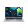 Notebook 15.6'' acer aspire go 15 ag15 71p 56n9 i5-1334u/32gb/1tb