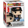 Figurina funko pop john cena wrestlemania 41 10.9cm multicolore [186]
