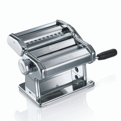 Macchina pasta marcato 150 classic premium cromato [at-150 cls