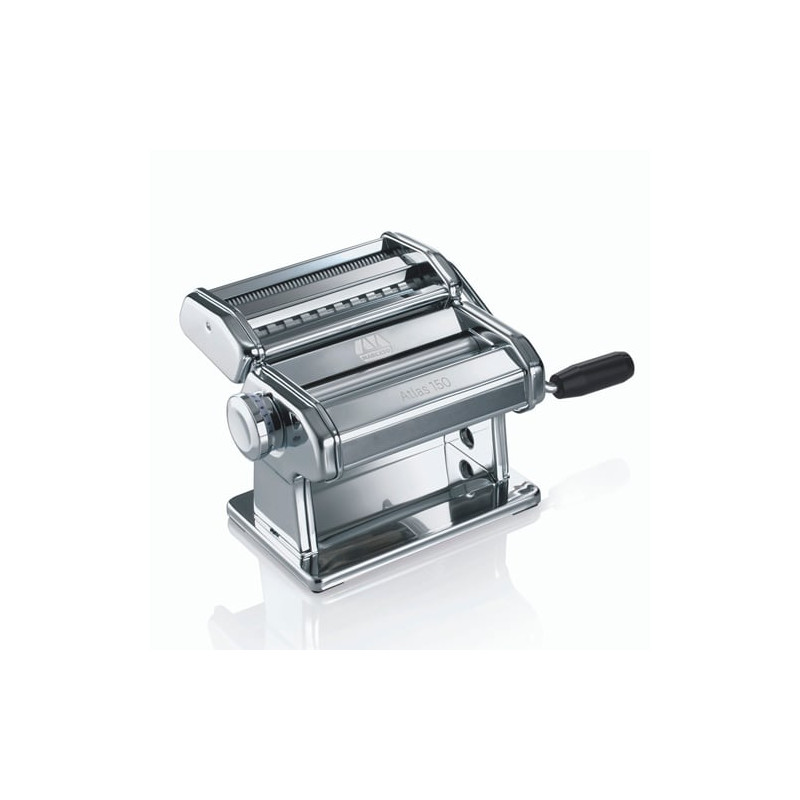 Macchina pasta marcato 150 classic premium cromato [at-150 cls