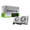Scheda video nvidia msi geforce rtx 5060 ti ventus 2x oc 16gb gddr7