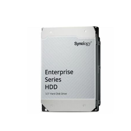 hard disk 3.5 4tb synology sata [hat5320-4t]
