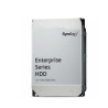hard disk 3.5 4tb synology sata [hat5320-4t]