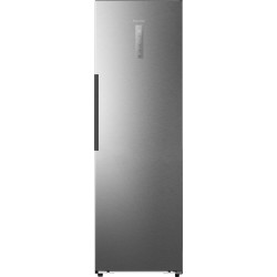 Frigorifero hisense rl3k370seie 347l classe e acciaio inox