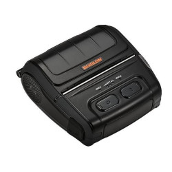 Stampante termica bixolon per etichette spp-l410 bt 5.0 ios [spp-l410iak5/beg]