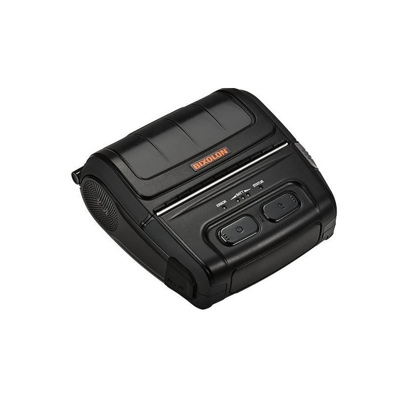 Stampante termica bixolon per etichette spp-l410 bt 5.0 ios [spp-l410iak5/beg]