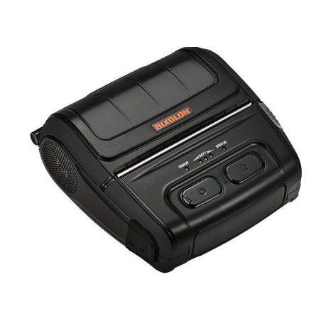 Stampante termica bixolon per etichette spp-l410 bt 5.0 ios [spp-l410iak5/beg]