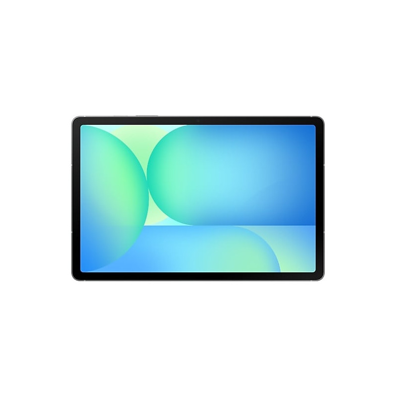 Tablet 10.9'' samsung galaxy tab s10 fe 5g entreprise edition