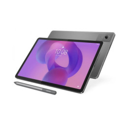 Tablet 11'' lenovo idea tab 8gb/128gb android 15 grigio [zafr0442pl]