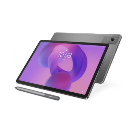 Tablet 11'' lenovo idea tab 8gb/128gb android 15 grigio [zafr0442pl]
