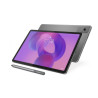 Tablet 11'' lenovo idea tab 8gb/128gb android 15 grigio [zafr0442pl]