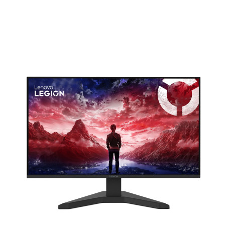 Monitor led 27'' lenovo legion r27s full hd 1920x1080 10ms