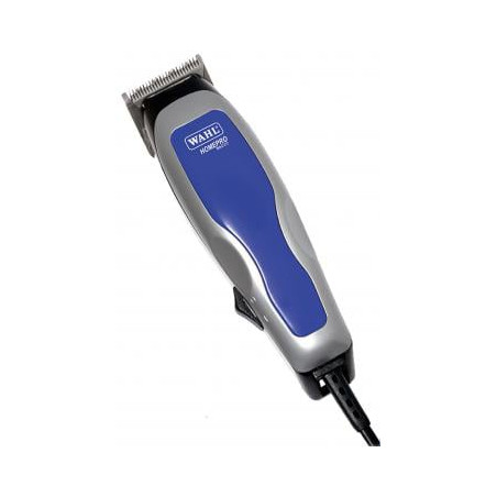 Tagliacapelli wahl home pro 09155-1216 blu/argento [09155-1216]