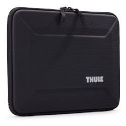 Borsa notebook thule gauntlet 5 macbook sleeve 14" nero [3205410]