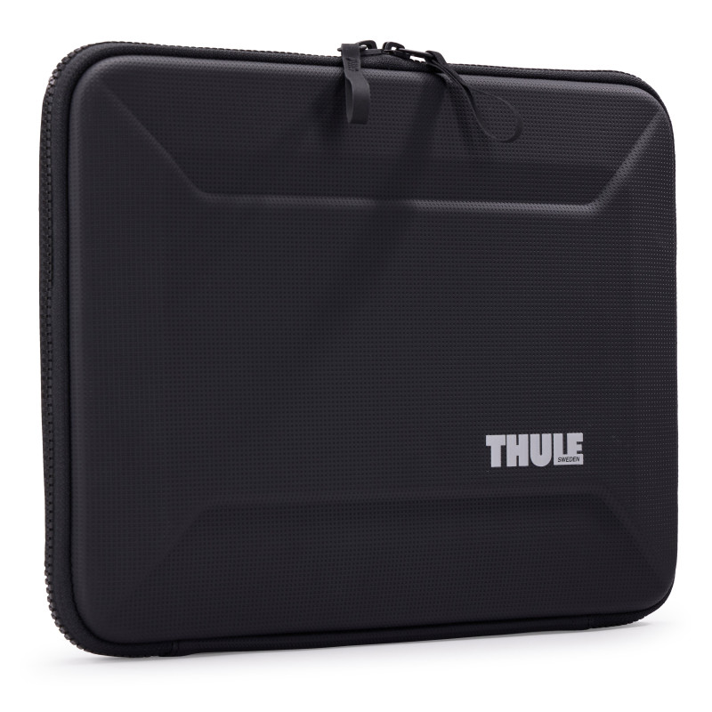 Borsa notebook thule gauntlet 5 macbook sleeve 14" nero [3205410]