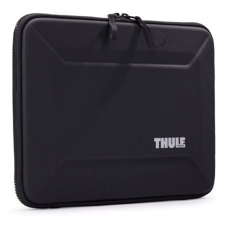Borsa notebook thule gauntlet 5 macbook sleeve 14" nero [3205410]