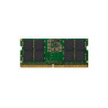Ram csodimm ddr5 16gb hp a9tm6aa 3200mhz non-ecc verde [a9tm6aa]