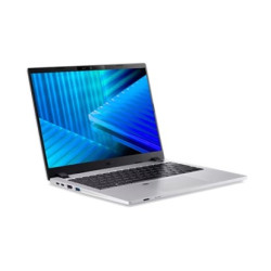 Notebook 14'' acer travelmate p2 14 tmp214-56-g2-tco-79rr