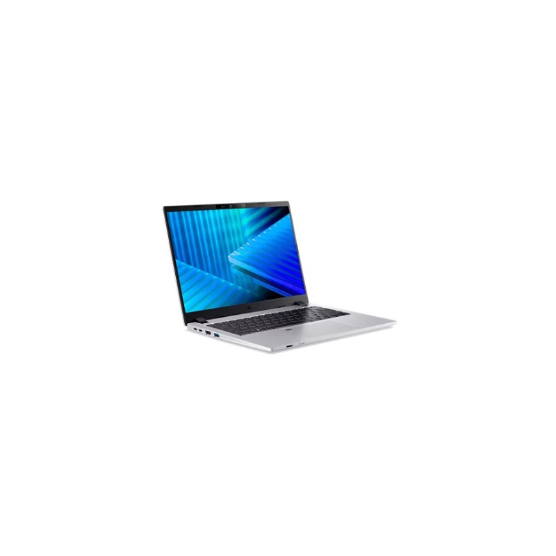 Notebook 14'' acer travelmate p2 14 tmp214-56-g2-tco-79rr