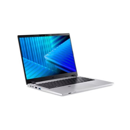 Notebook 14'' acer travelmate p2 14 tmp214-56-g2-tco-79rr