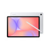 Tablet 10.9" samsung galaxy tab s10 lite 6gb/128gb android 15