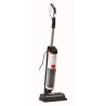 Scopa elettrica polti rollysteam wd10c 750w nero/bianco
