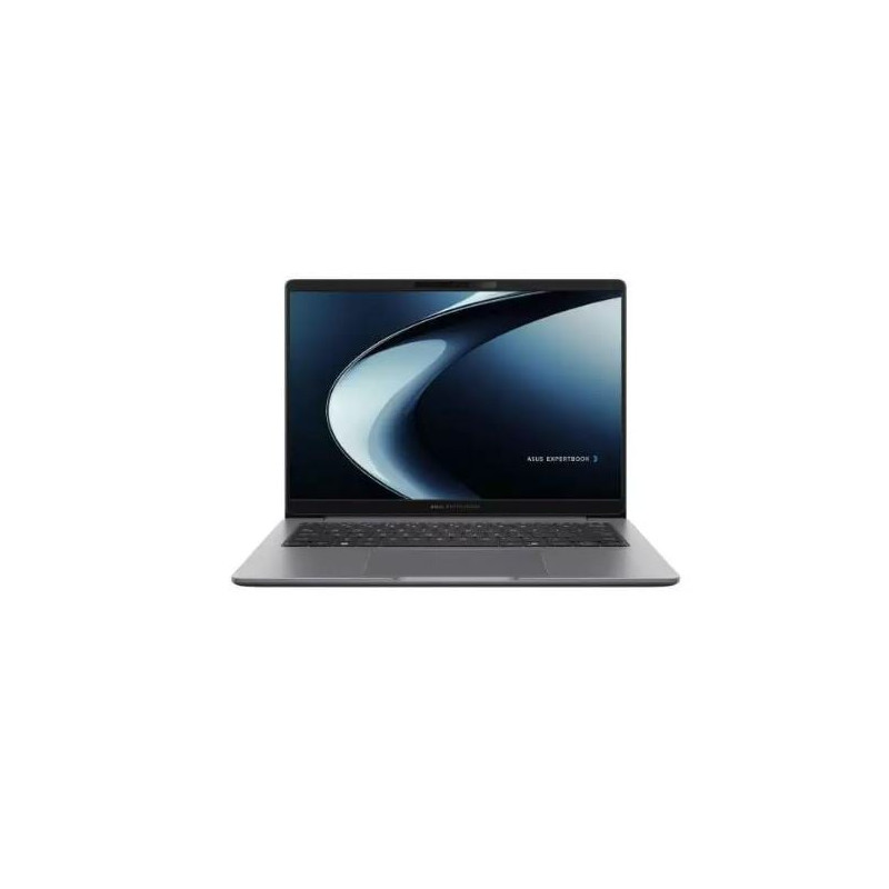 Notebook 14'' asus expertbook p3 pm3406cka-nz0021x amd