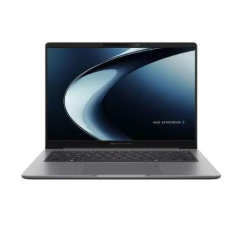 Notebook 14'' asus expertbook p3 pm3406cka-nz0021x amd
