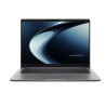 Notebook 14'' asus expertbook p3 pm3406cka-nz0021x amd