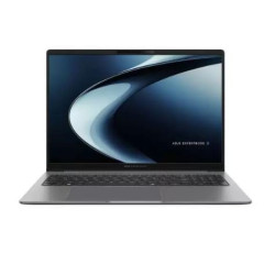 Notebook 16'' asus expertbook p3 pm3606cka-mb0012x amd