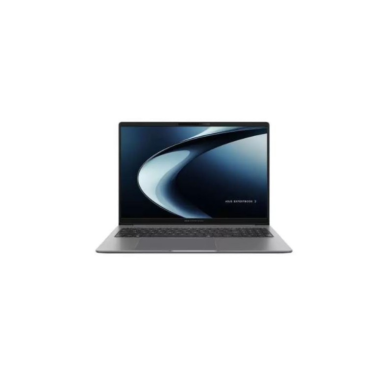 Notebook 16'' asus expertbook p3 pm3606cka-mb0012x amd