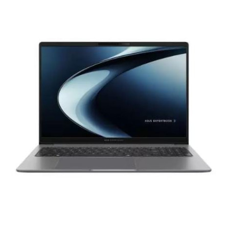Notebook 16'' asus expertbook p3 pm3606cka-mb0012x amd