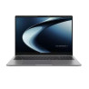 Notebook 16'' asus expertbook p3 pm3606cka-mb0012x amd