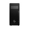 Pc hp z2 tower g1i intel core ultra 7-265k8/32gb/1tb ssd/win11pro/nero