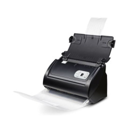 Scanner plustek smartoffice ps288 plus [0327]